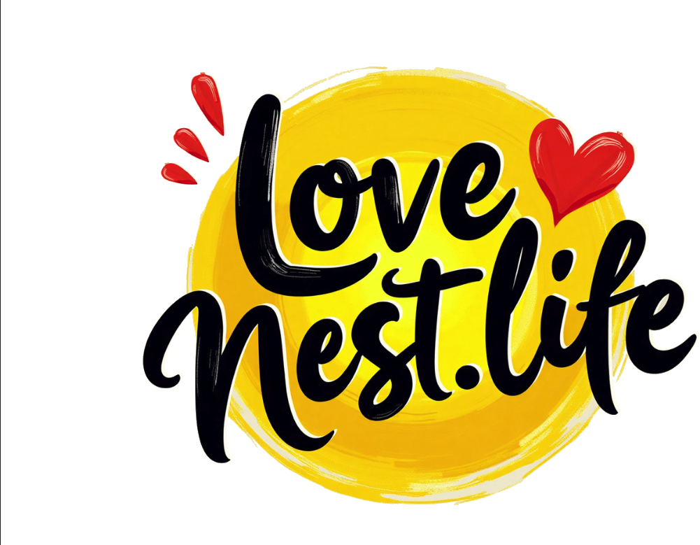 Проститутки в Кропивницком на love-nest.life